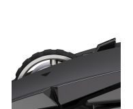 Logitech G502 Lightspeed HERO - 496237 - zdjęcie 6